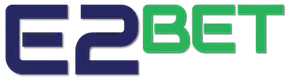 Bangla Cricket Live